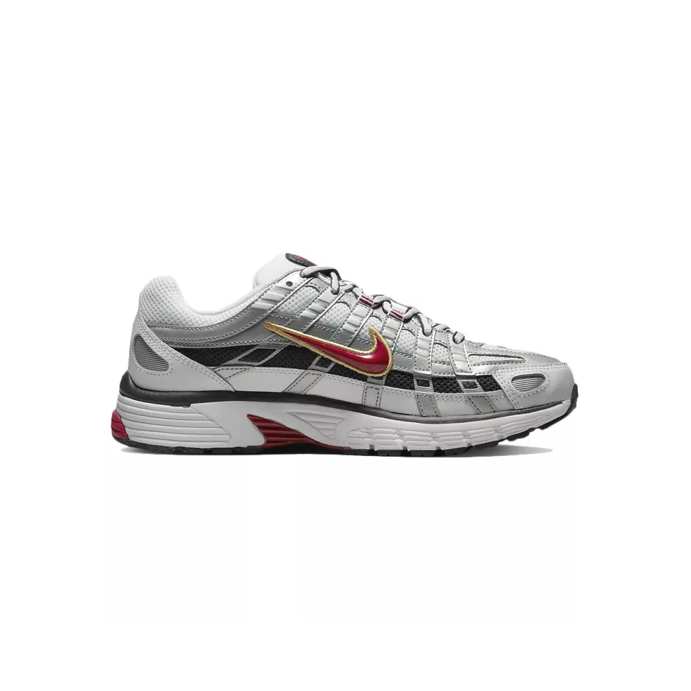 Nike Basket Nike WMS P-6000