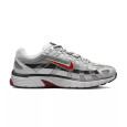 Nike Basket Nike WMS P-6000