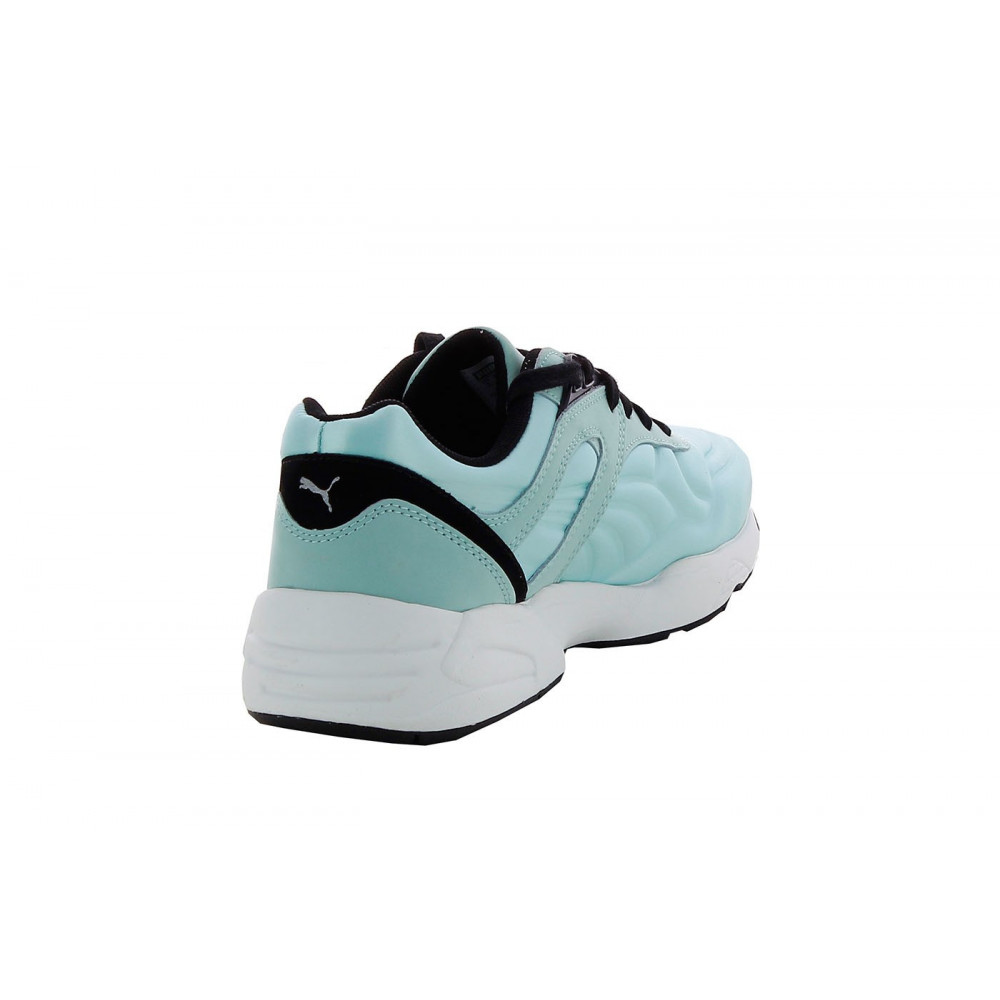 Puma Basket Puma Trinomic R698 Matt and Shine - 359305-05