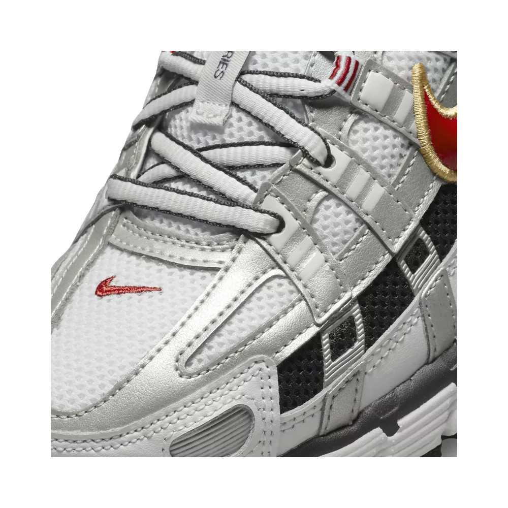 Nike Basket Nike WMS P-6000