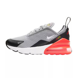 Nike Basket Nike AIR MAX 270 Cadet