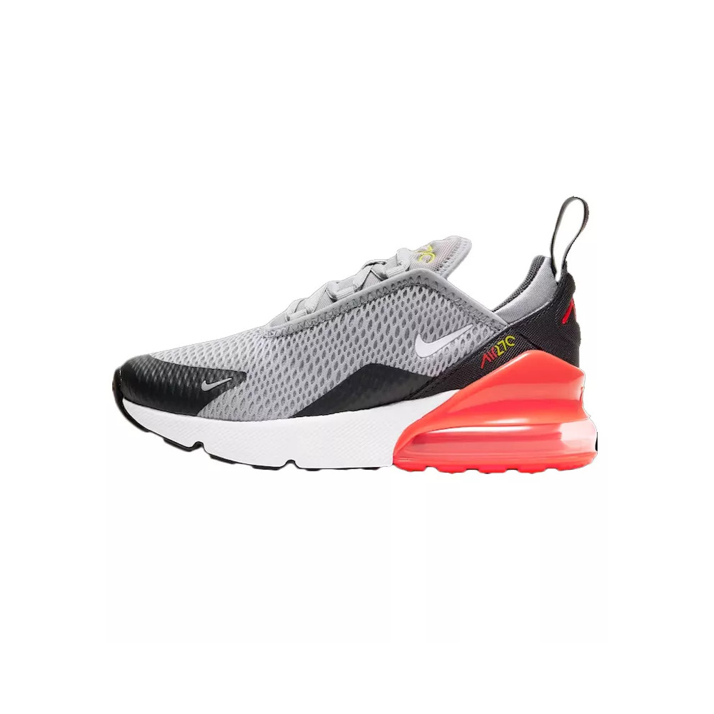 Nike Basket Nike AIR MAX 270 Cadet