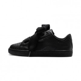 Puma Baskets Puma HEART ATH LUX