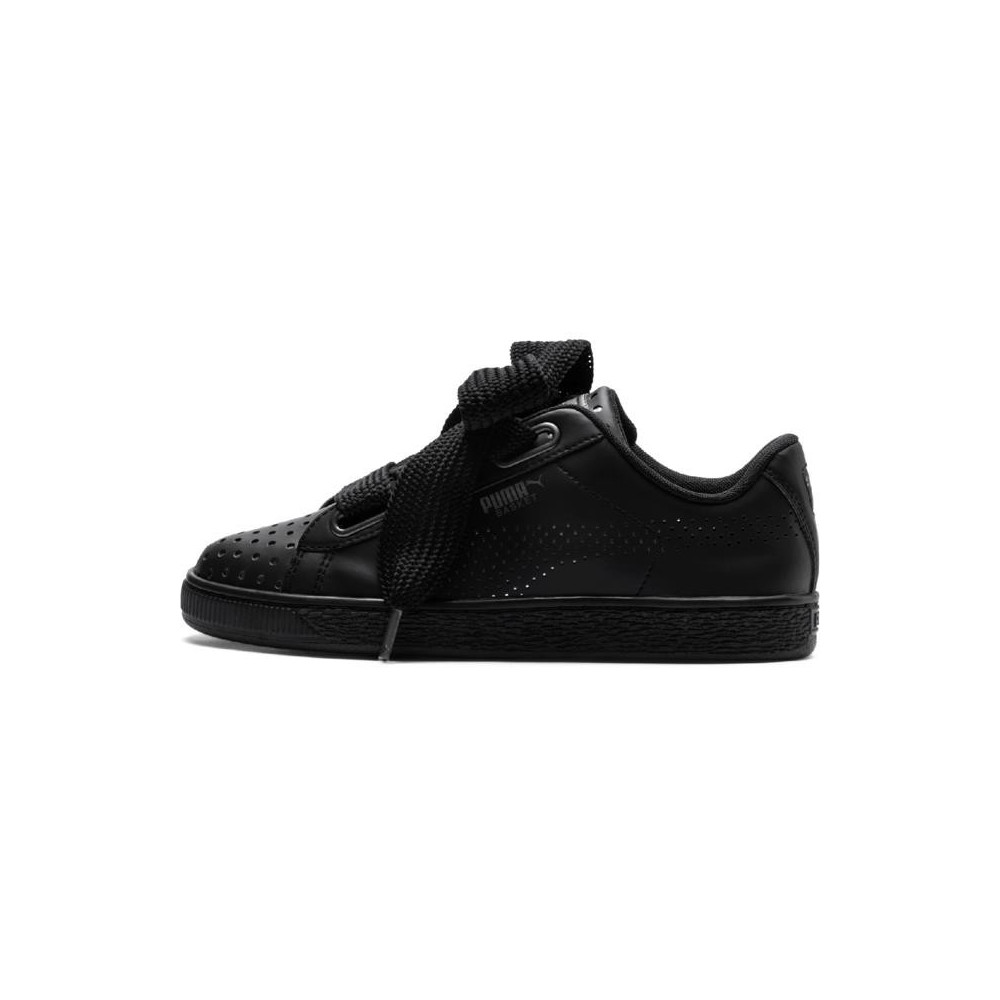 Puma Baskets Puma HEART ATH LUX