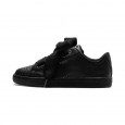 Puma Baskets Puma HEART ATH LUX