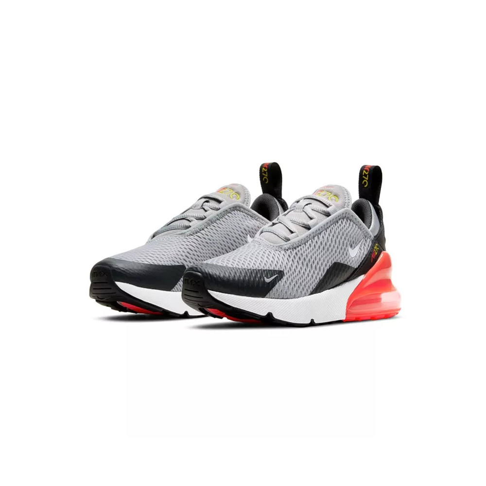 Nike Basket Nike AIR MAX 270 Cadet