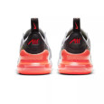 Nike Basket Nike AIR MAX 270 Cadet