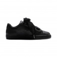 Puma Baskets Puma HEART ATH LUX