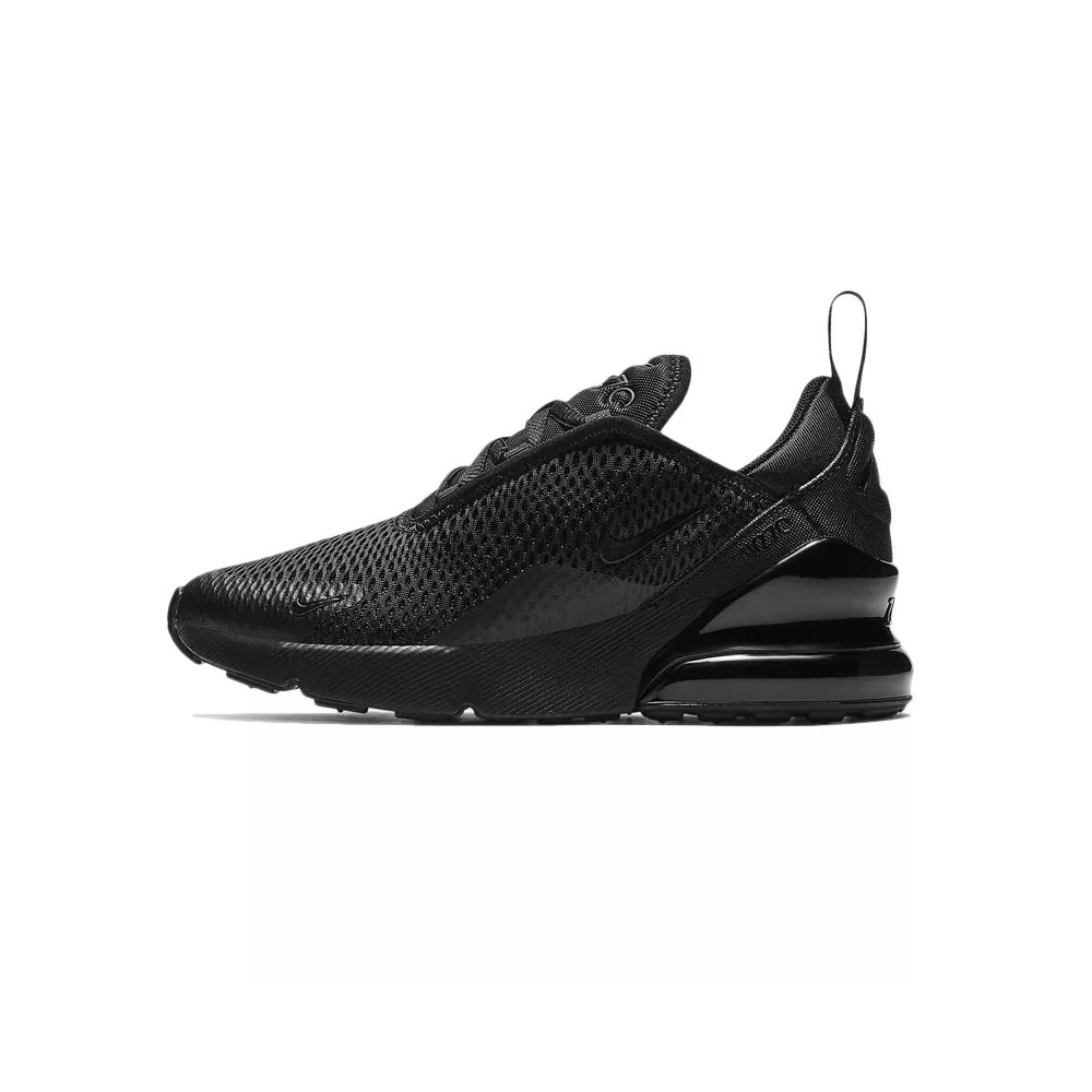 Nike Basket Nike AIR MAX 270 Cadet