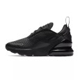 Nike Basket Nike AIR MAX 270 Cadet