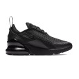 Nike Basket Nike AIR MAX 270 Cadet