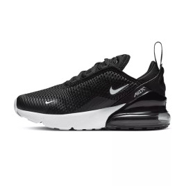 Nike Basket Nike AIR MAX 270 Cadet