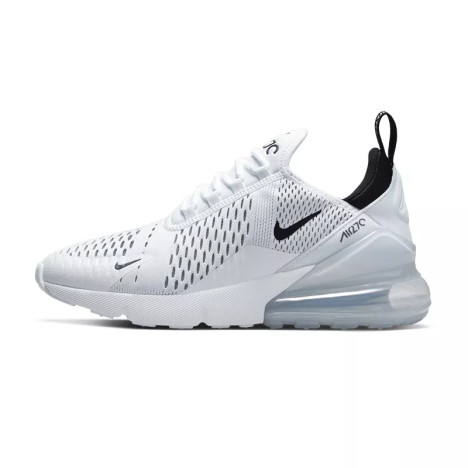 Nike Basket Nike WMNS AIR MAX 270