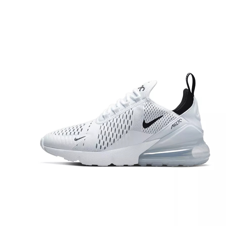 Nike Basket Nike WMNS AIR MAX 270