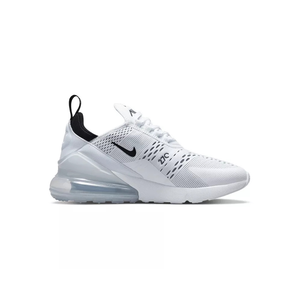 Nike Basket Nike WMNS AIR MAX 270