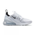 Nike Basket Nike WMNS AIR MAX 270