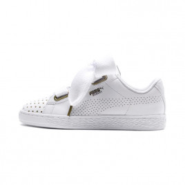 Puma Baskets Puma HEART ATH LUX