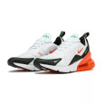 Nike Basket Nike AIR MAX 270 Junior