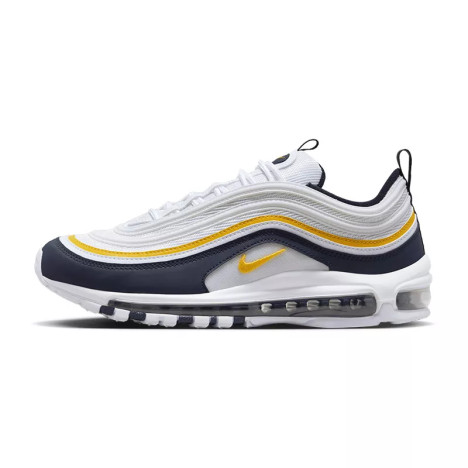 Nike Basket Nike AIR MAX 97