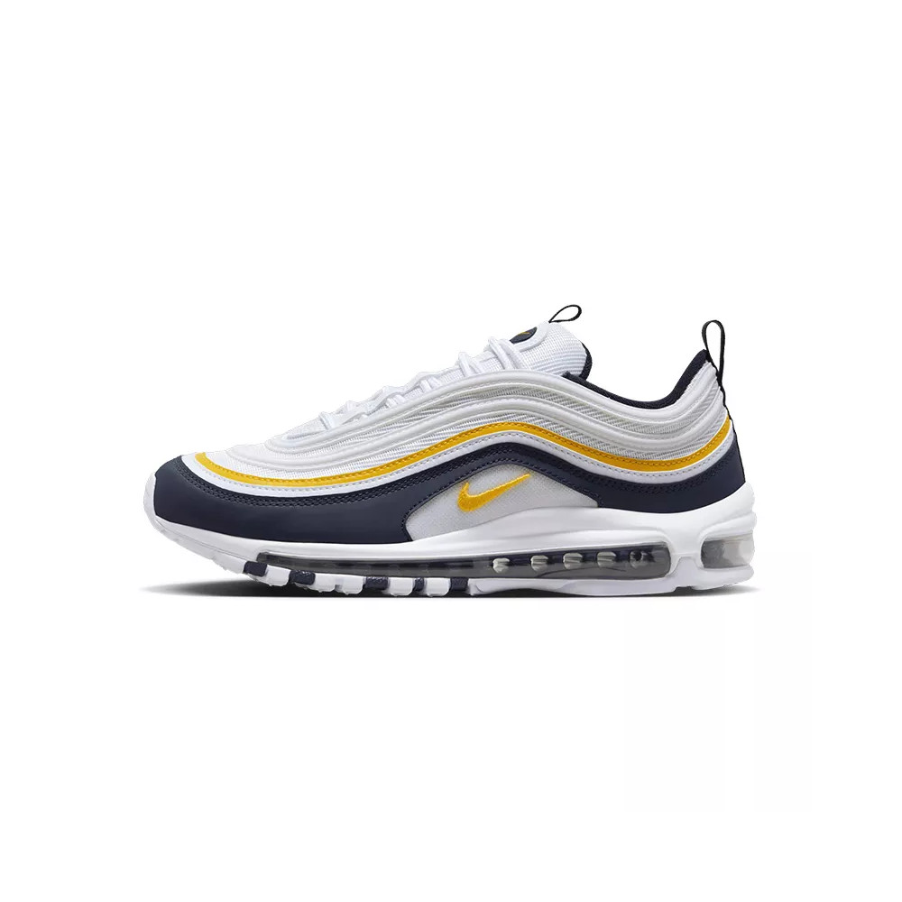 Nike Basket Nike AIR MAX 97