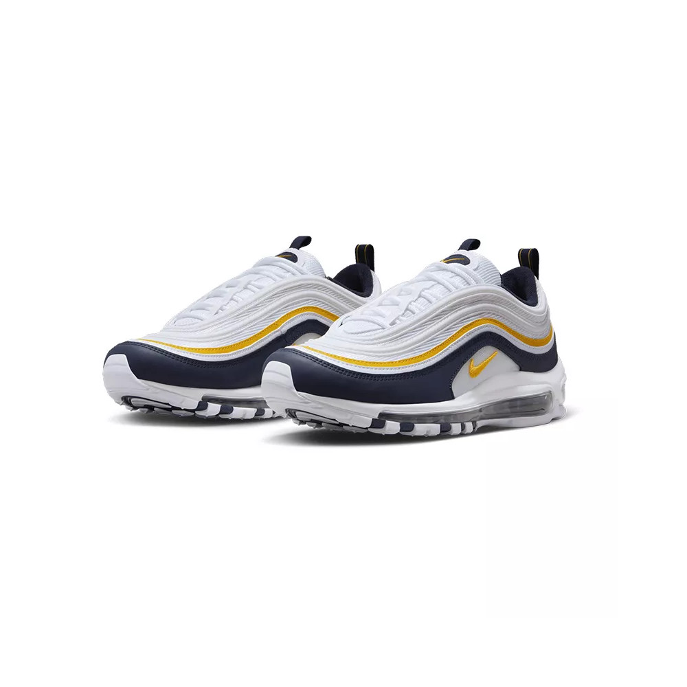 Nike Basket Nike AIR MAX 97