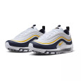 Nike Basket Nike AIR MAX 97