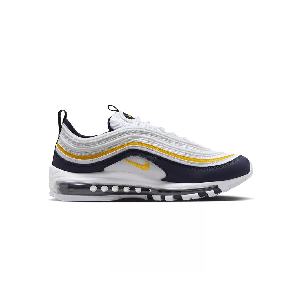 Nike Basket Nike AIR MAX 97