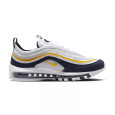 Nike Basket Nike AIR MAX 97