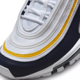 Nike Basket Nike AIR MAX 97