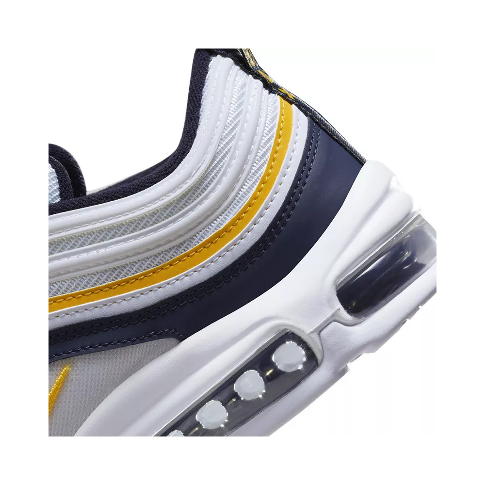 Nike Basket Nike AIR MAX 97