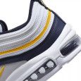 Nike Basket Nike AIR MAX 97