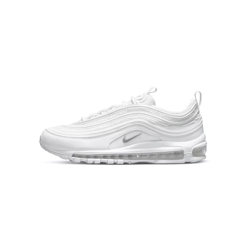 Nike Basket Nike AIR MAX 97