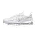 Nike Basket Nike AIR MAX 97