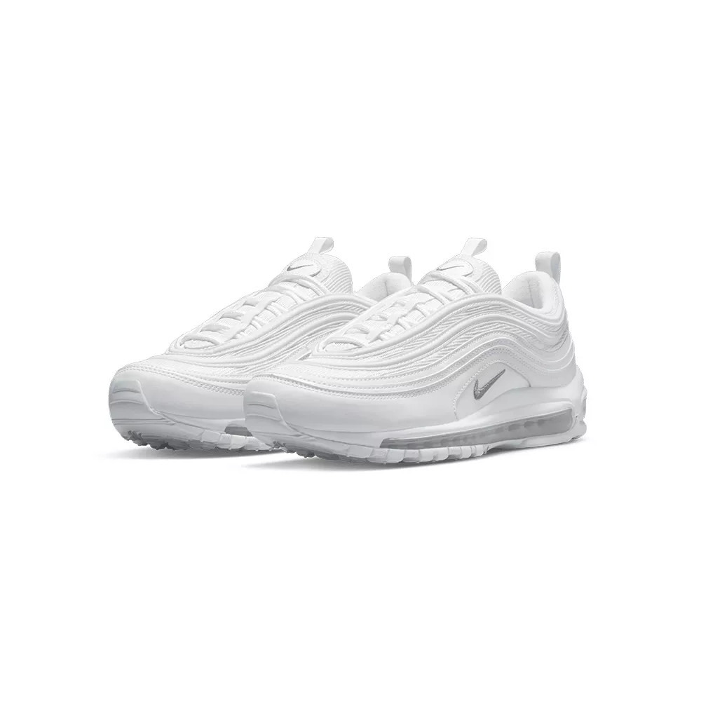 Nike Basket Nike AIR MAX 97