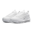 Nike Basket Nike AIR MAX 97