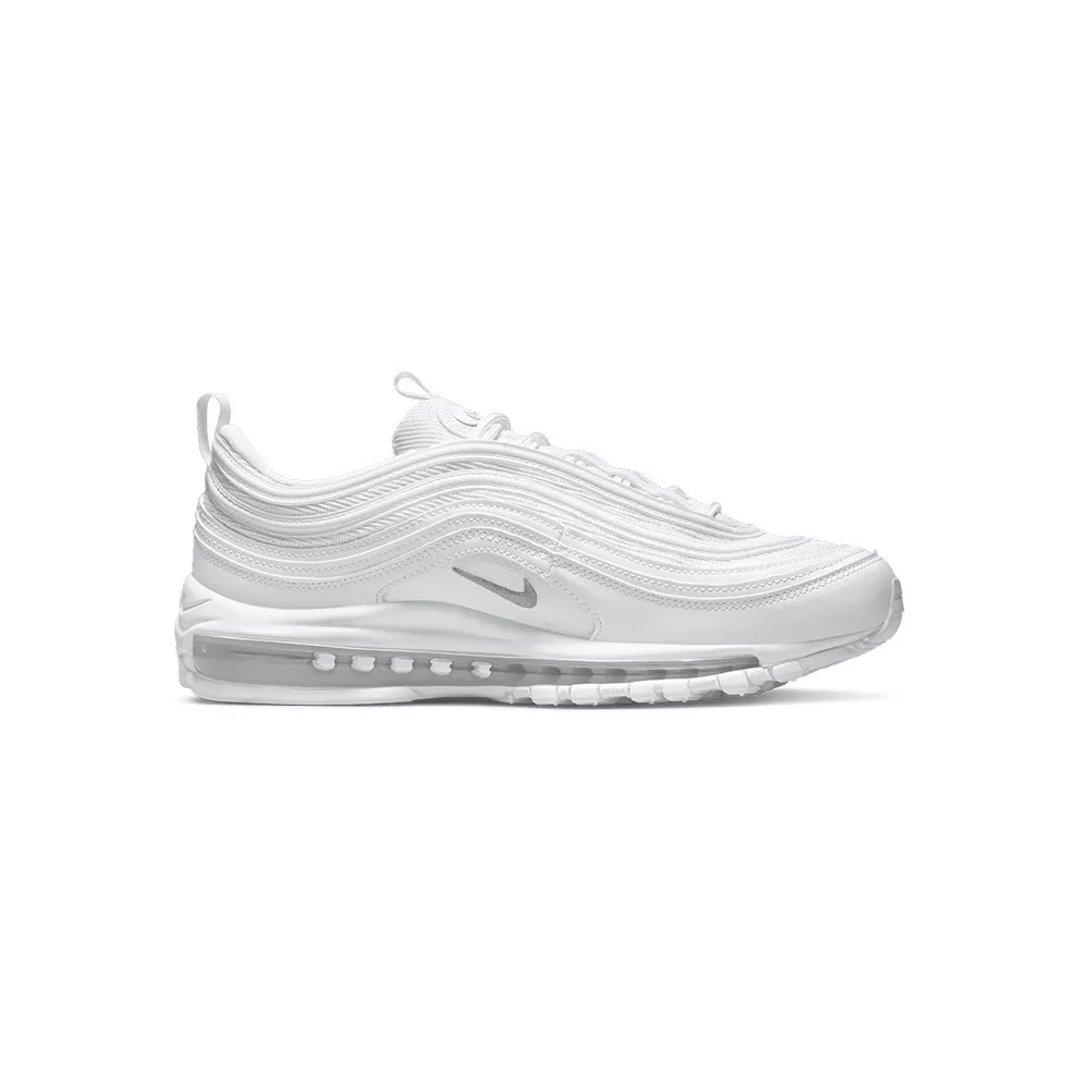 Nike Basket Nike AIR MAX 97