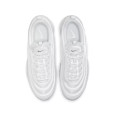 Nike Basket Nike AIR MAX 97