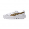 Puma Baskets Puma PLATEFORM TRACE BSQT