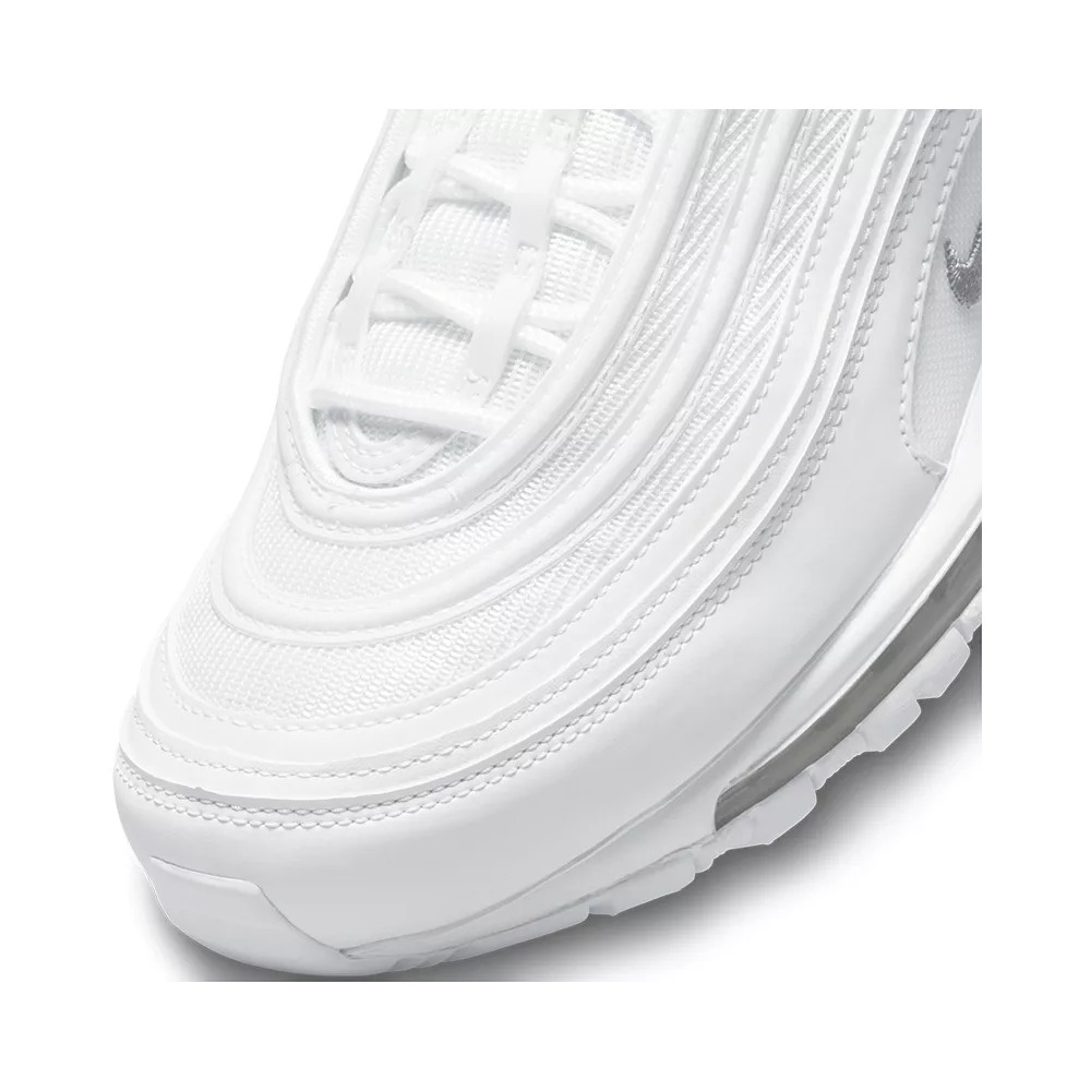 Nike Basket Nike AIR MAX 97