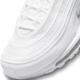 Nike Basket Nike AIR MAX 97