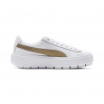 Puma Baskets Puma PLATEFORM TRACE BSQT