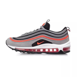 Nike Basket Nike AIR MAX 97 Junior