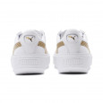 Puma Baskets Puma PLATEFORM TRACE BSQT