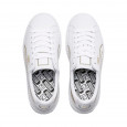 Puma Baskets Puma PLATEFORM TRACE BSQT