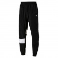 Puma Pantalons de survÃªtement Puma SF STREET WOVEN PTS