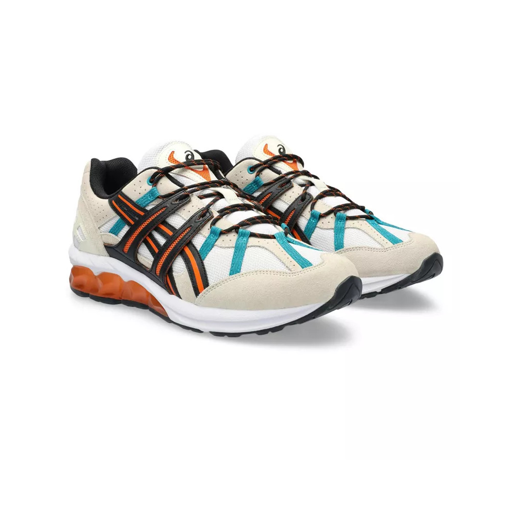 Asics Basket Asics GEL SANOMA 180