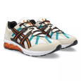 Asics Basket Asics GEL SANOMA 180