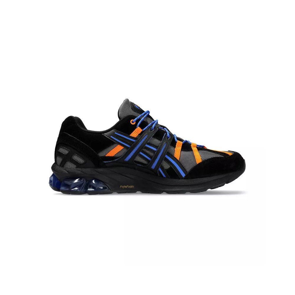 Asics Basket Asics GEL SANOMA 180