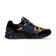 Asics Basket Asics GEL SANOMA 180