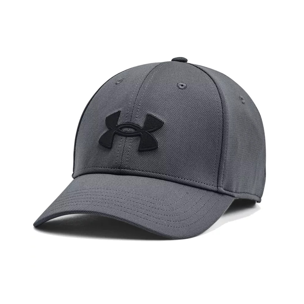 Under Armour Casquette stretch Under Armour Blitzing